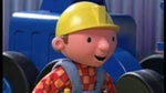 bob the builder theme song