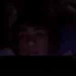 Rafael saca al perro 2