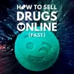 How to sell drugs online (FAST)Intro theme