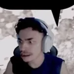 o meu nome é rodrigo