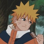 i want waffles fries (ranboo)