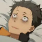 return by death sound (copy)