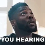 Deixa eu tora você (copy)