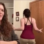 I mean, what can I say? (RICHMAN)