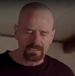 Non je suis la porte