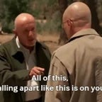 we fall apart last pt