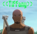 I am known by many names