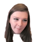 Welcome to the KNIGHT CAFE!!