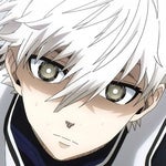 BLUELOCK Opening Chaos ga Kiwamaru