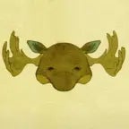 Peregrine August: Intro Yaelokre