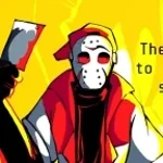 BUTCHER VANITY | JASON