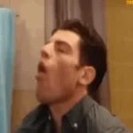 Vomiting Sound Effect