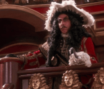 ive decided to cancel the war