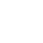 Hearing Test (RP Only)