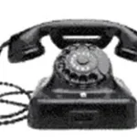 phone ringing