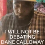 Recording 01/16/26 00:02:57