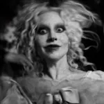 THE DEAD DANCE POTAXIE