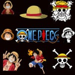 Trap Anthem but the chorus has the anime vocals