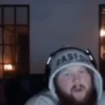 Caseoh Kitty (Kittyuh)