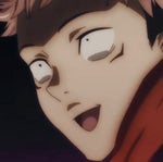 cemas kau dek bek bek bekkkk fannyedition