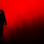 The Batman theme best part