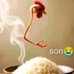 v24044gl0000d8684kfog65iadmj3da0