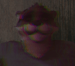 markiplier kitty you your are Youre so portuguese