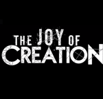 TJoC Inner Freddy jumpscare Music Part 1