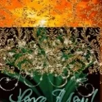 whats ur favourite drug