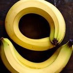 My are you banana