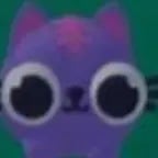 Recording 07/14/25 13:43:18