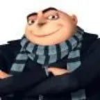 Happy Biozday (copy)