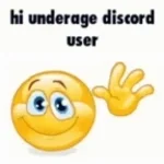 discord