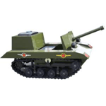 party rock anthem low quality