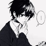 NewJeans (뉴진스) OMG [BASS BOOSTED]