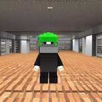hi roblox
