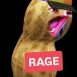 burnt-peanut-make-peace-with-your-god