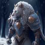 eu caminho com jesus