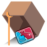 Cogwork Dancers (Phase 1)