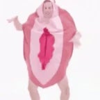 This is stupid i wanna talk abt...