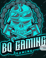 im 2 days into college