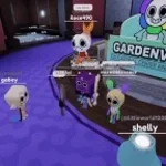 Freaky dandy's world song !!!