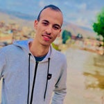 مرفوضة يا معلم - marfodha ya m3alim