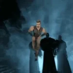 Wolałbym nie jeśli łaska