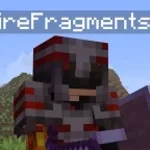 IM NOT MOST PLAYERS