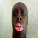 idk