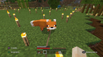 Fox - Sound 2