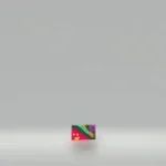 most players would die here