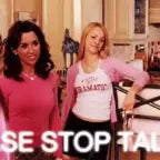 girl screaming (pause)