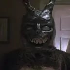 donnie darko